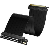Kabel TRYX String PCIe 5.0 x16 Riser, 200mm czarny Lian Li