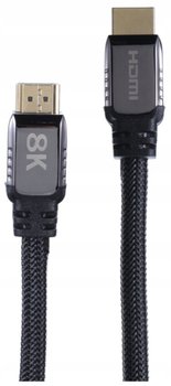 Kabel Ultra Hdmi-Hdmi Technisat Speed 2.1 8K 1.5M - TechniSat
