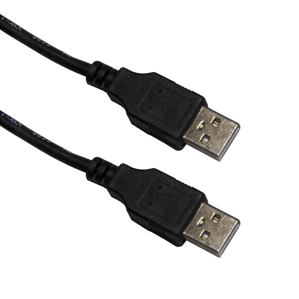 Usb m. Кабель USB 2.0 A USB 2.0 A. Кабель DEXP USB 2.0 A (M) - USB A (F), 1m. Кабель USB2.0 00xl283. 2х сторонний юсб кабель.