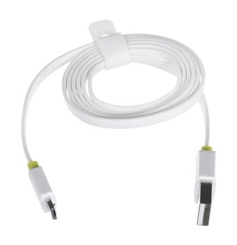 Kabel USB 2.0-microUSB I-BOX, 1 m - IBOX