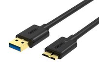 Kabel USB 3.0 UNITEK, 2 m