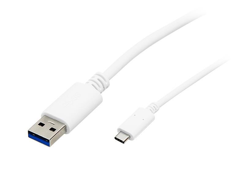 Zdjęcia - Kabel BLOW  USB 3.0 - USB-C  66-103#, 1 m 