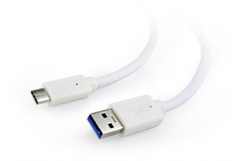 Kabel USB 3.0 - USB-C GEMBIRD, 3 m - Gembird