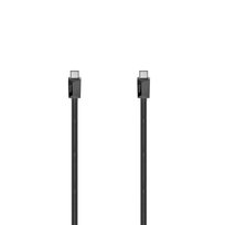 KABEL USB 3.2 GEN 1 USB-C 5 Gbit/s 1,5 M