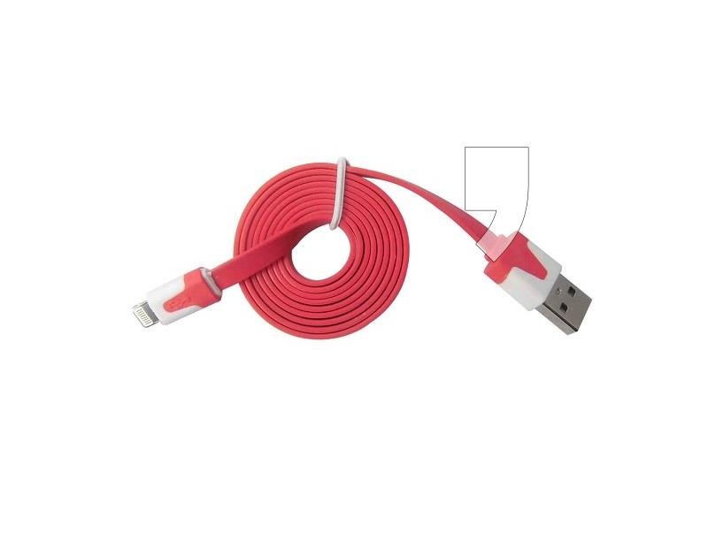 Kabel USB - 8-pin SAVIO CL-74, 1 m