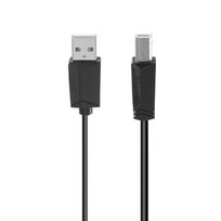 Kabel Usb A-B 3M