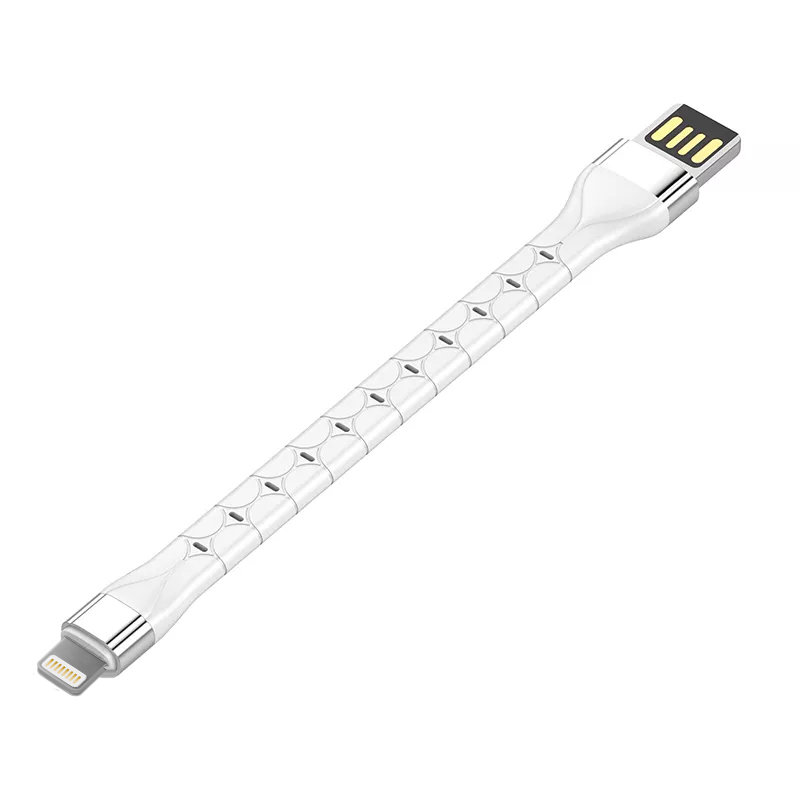 Kabel Usb A Lightning Ldnio Cm Bia Y Ls L Ldnio Sklep Empik Com