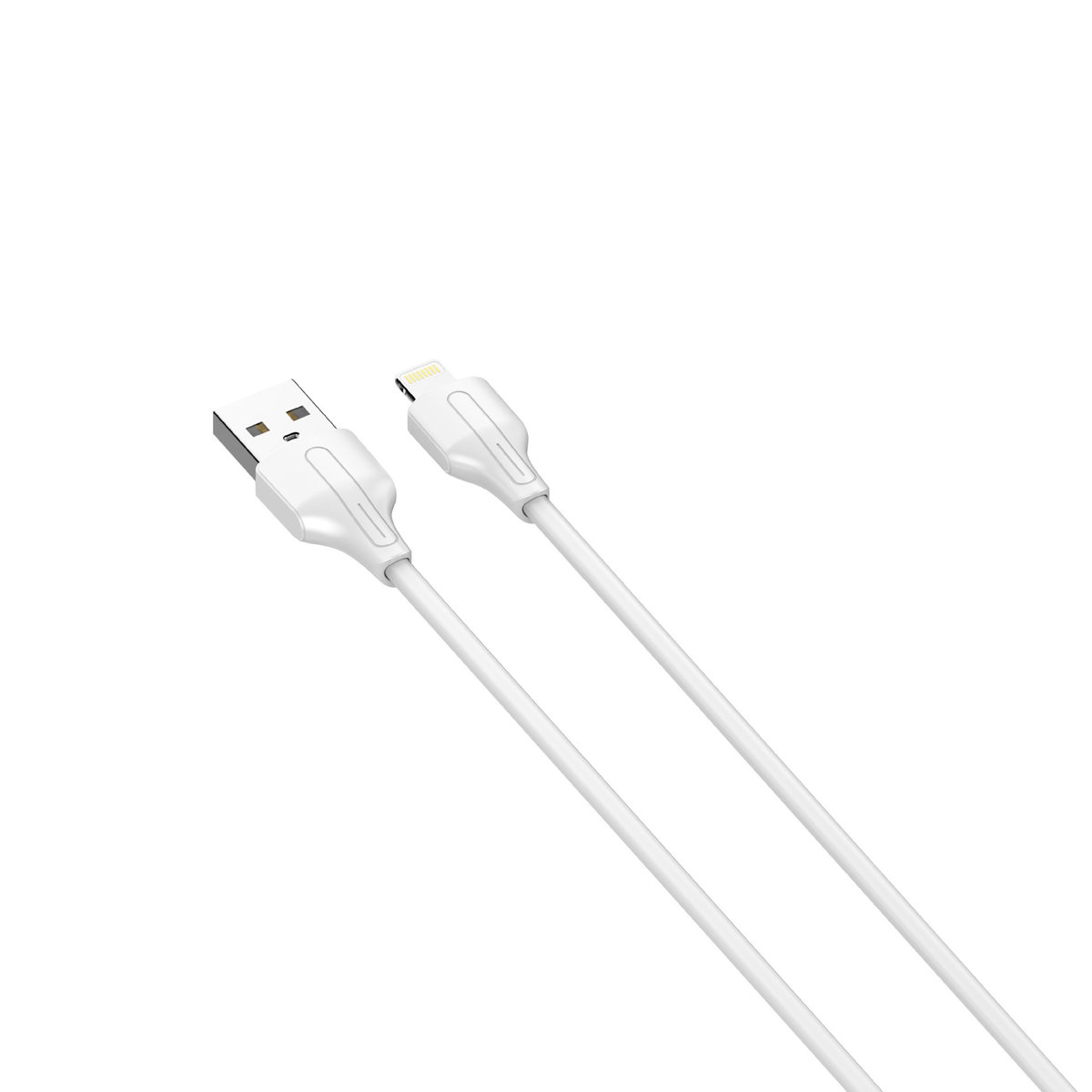 Kabel Usb A Lightning Ldnio Cm Bia Y Ls L Ldnio Sklep Empik Com