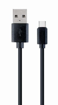 Kabel USB-A - USB-C GEMBIRD, 1m - Gembird