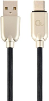 Kabel USB-A - USB-C GEMBIRD CC-USB2R-AMCM-1M, 1 m - Gembird