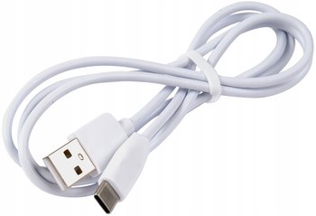 Kabel USB A - USB C UNIWERSALNY Przewód 2M - Lemon Mobile