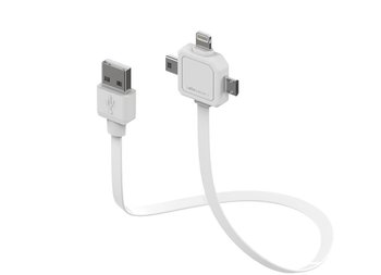 Kabel USB ALLOCACOC 9002/UC80CN - ALLOCACOC