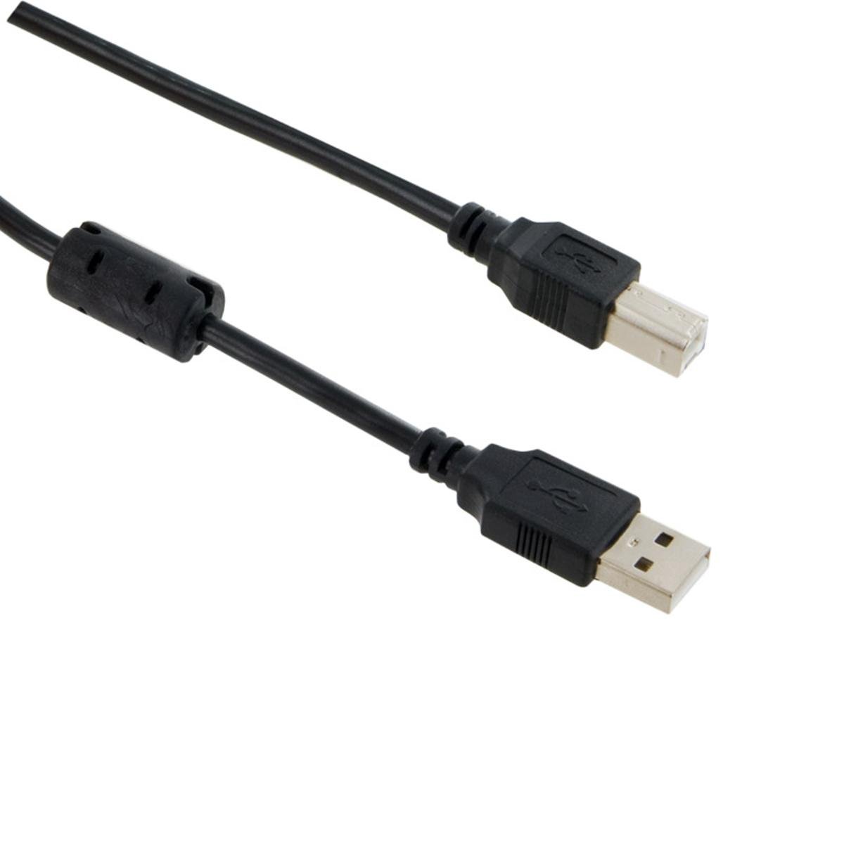 Кабель usb am am. Кабель USB 2.0 A-B 1m. Кабель USB 2.0 A (M) - B (M), 1.8М. USB 2.0 A-Minib. Cable USB, am/BM, 1.8 M, USB2.0 APC Electronic, Black.