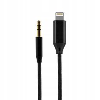 Kabel USB - Apple 30-pin Reverse 1 m