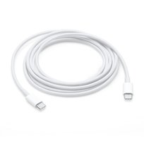 Kabel USB-C APPLE, 2 m