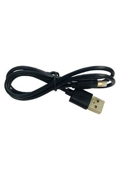 Kabel USB C do MyPhone Hammer Energy - Braders