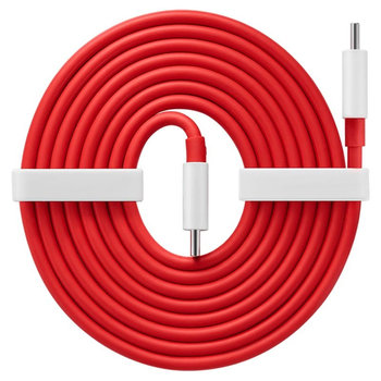 Kabel USB-C do USB-C OnePlus Warp Charge 65 150cm