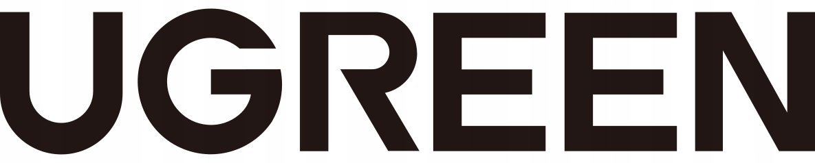 uGreen Kabel USB-C do USB-C Ugreen L524 PD 3A 1m (szary)