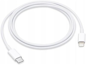 Iphone 12 pro usb c discount