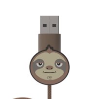 Strefa super rabatów