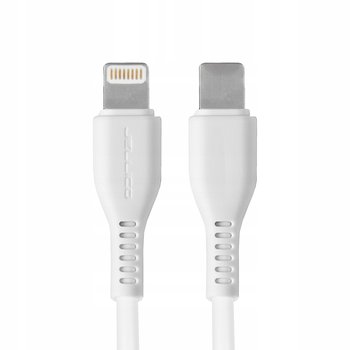 Kabel Usb C Lightning Przewód Fast Charging Qc Pd - PAWONIK
