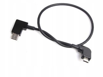 surge When paddle Kabel USB-C - micro USB SUNNYLIFE, 0,3 m - Sunnylife | Sklep EMPIK.COM