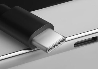 Kabel USB-C – na co zwrócić uwagę przy zakupie?