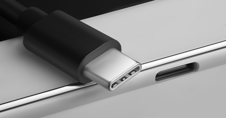 Kabel USB-C – na co zwrócić uwagę przy zakupie?