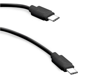 Kabel USB-C SBS TECABLEMCROCC15K, 1.5 m - SBS