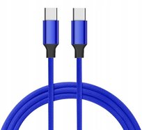 KABEL USB-C Type-C QUICK CHARGE 3.0 SZYBKI VAYOX VAYOX