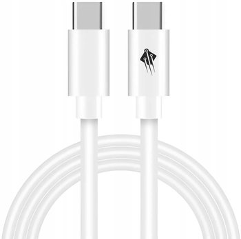 Kabel USB C USB-C do szybkiego ładowania PD 65W 20V 3.25A 150cm + dane - Electronica4u