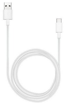 Kabel USB-C/USB HUAWEI AP71 - Huawei