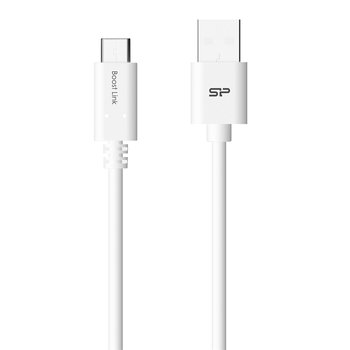 Kabel USB-C - USB SILICON POWER, 1 m - Silicon Power