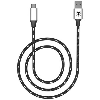 Kabel USB Charge&Data PS5 2m - Snakebyte