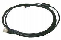 KABEL USB DO APARATU FOTOGRAFICZNEGO MINI USB FOTO UC-E6 8 PIN Inna marka