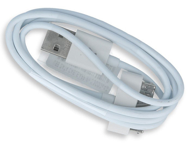 Kabel Usb Do Iphone 3G 3Gs 4G Ipod Ipad Box - VegaCom | Sklep EMPIK.COM