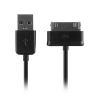 Kabel USB do Samsung Galaxy Tab TELFORCEONE