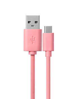 KABEL USB do USB-C - ERT Group