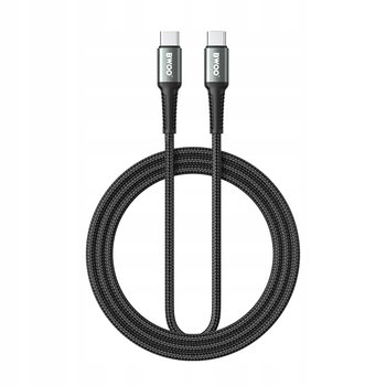 Kabel Usb Fast Charge 60W Type-C Na Type-C Usb-C 3 Metry Oplot Bwoo - Inny producent