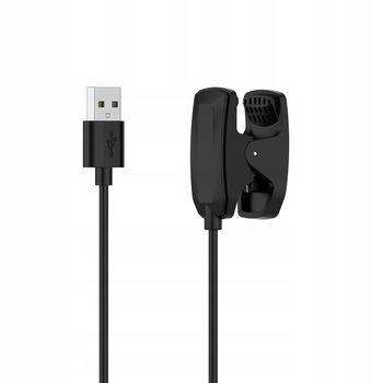 Kabel USB ładowarka do GARMIN DESCENT Mk1 Mk2 Mk2i Mk2S Mk3 G1 - Inny producent