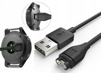 Kabel USB ładowarka Garmin FENIX 5 5X 6 6S 6X 7 7X Plus Venu /255/ 955 /956