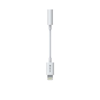 Kabel USB - Lightning DEVIA  - Devia
