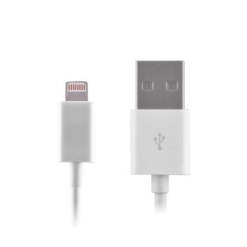 Kabel USB/Lightning EXTREME, 1.5 m - Extreme