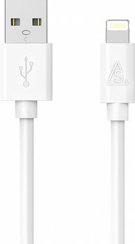 Kabel USB-Lightning HOLDIT Mfi, 1 m - Holdit