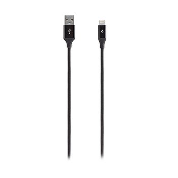 Kabel USB - Lightning TTEC, 1.2 m - TTEC