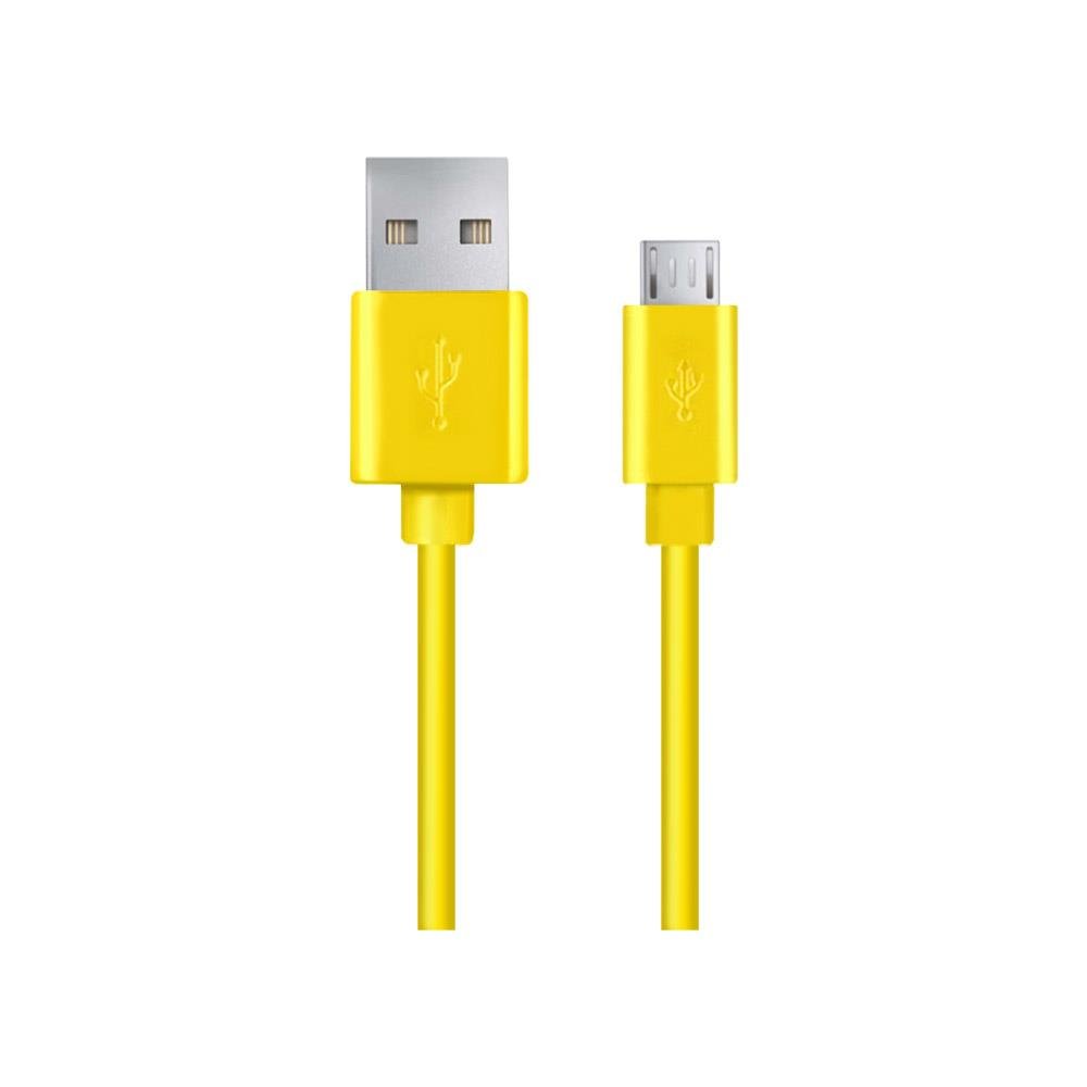 Фото - Кабель Esperanza Kabel USB - micro USB-B M/M , 0,8 m 