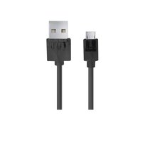 Kabel USB - micro USB-B M/M ESPERANZA, 1,5 m