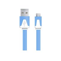 Kabel USB - micro USB-B M/M ESPERANZA, 1 m