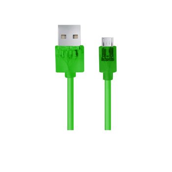 Kabel USB - micro USB-B M/M ESPERANZA, 1 m - Esperanza