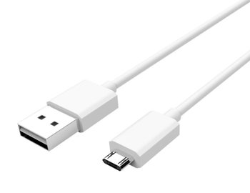 Kabel USB - micro USB UNITEK Reversible, 1 m - Unitek